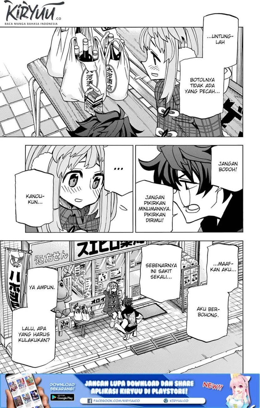 Chapter 17 - halaman 22