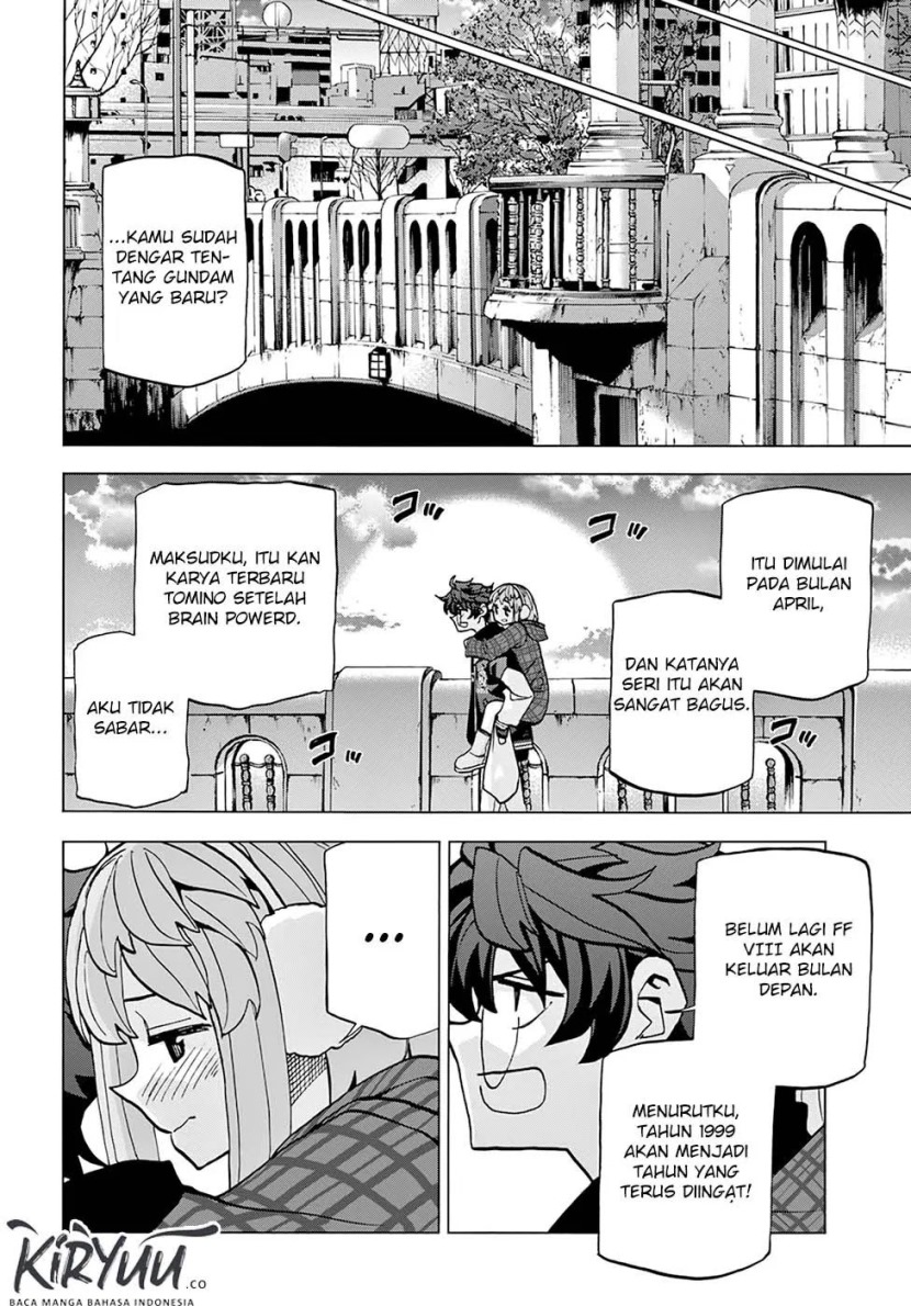 Chapter 17 - halaman 23