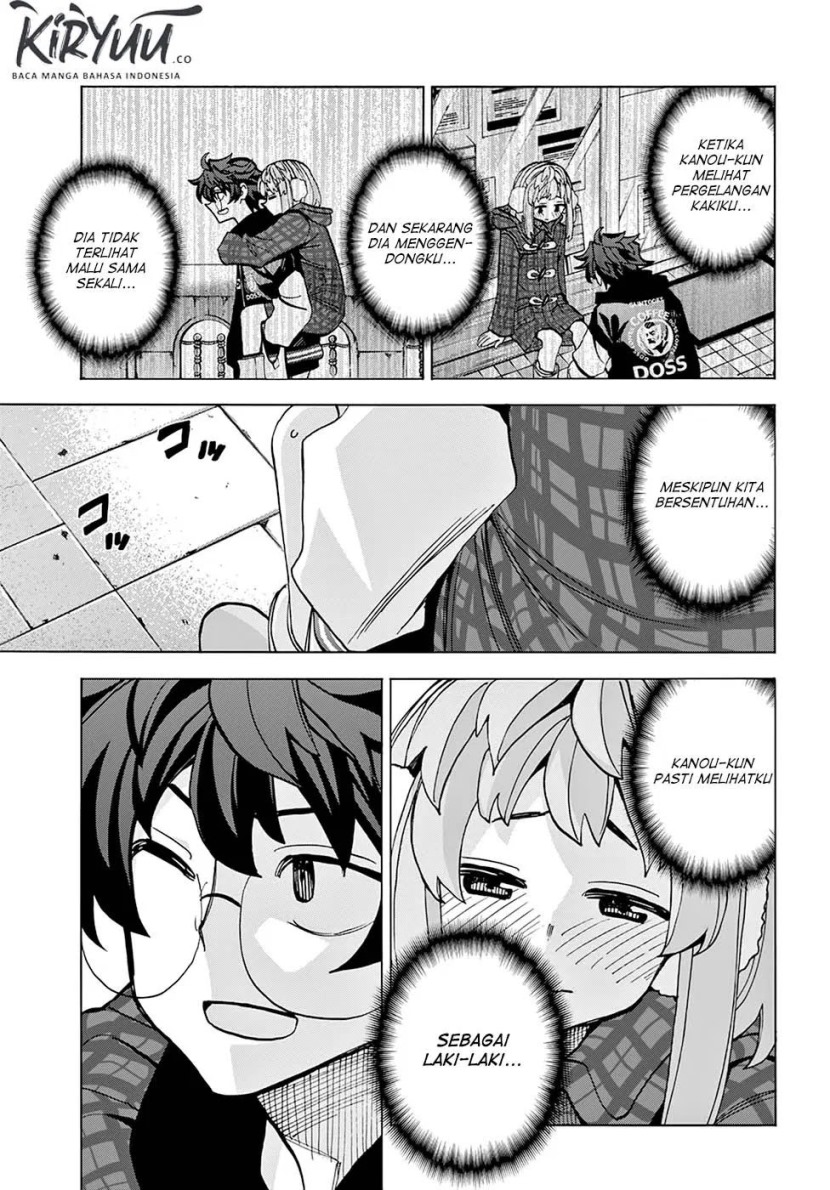 Chapter 17 - halaman 24