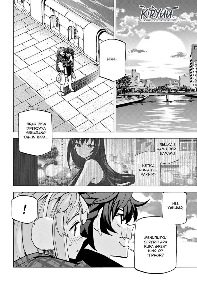 Chapter 17 - halaman 25