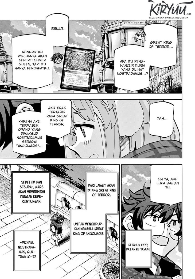 Chapter 17 - halaman 26
