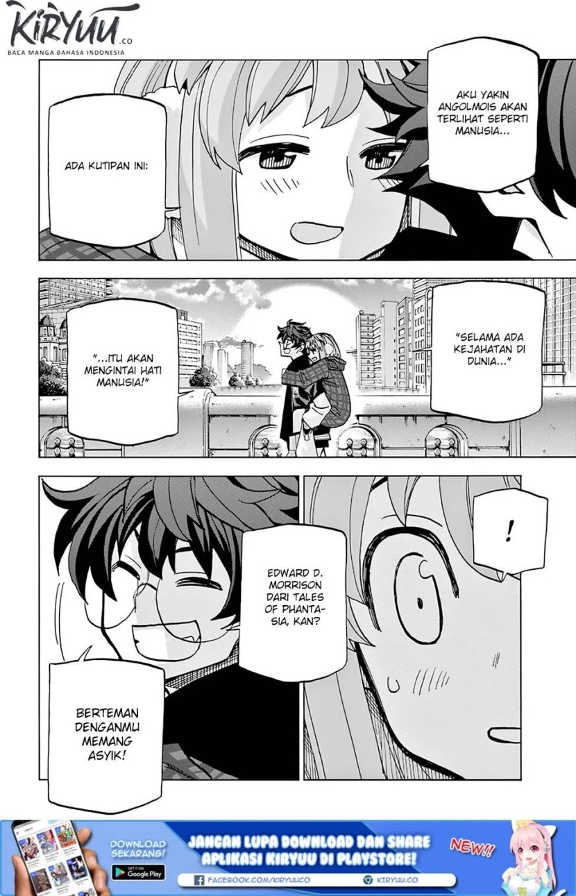 Chapter 17 - halaman 27