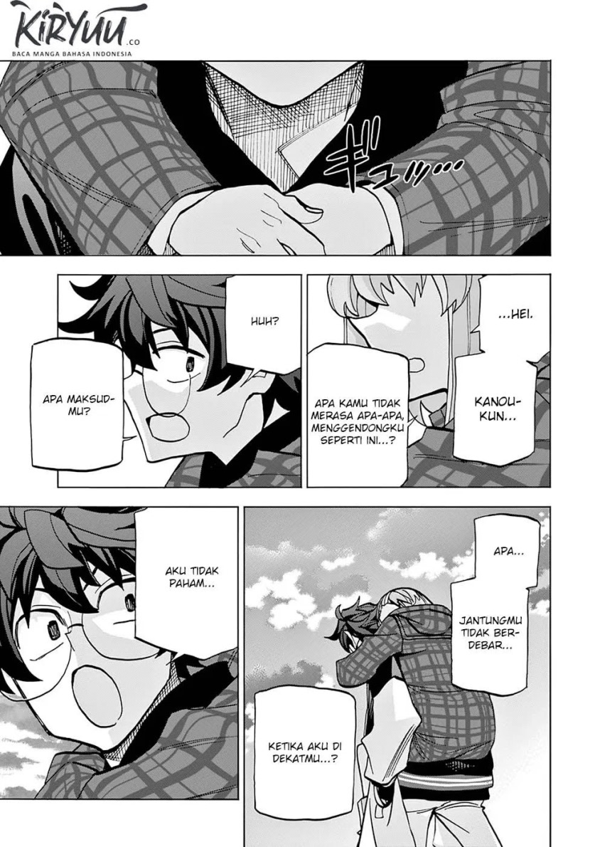 Chapter 17 - halaman 28