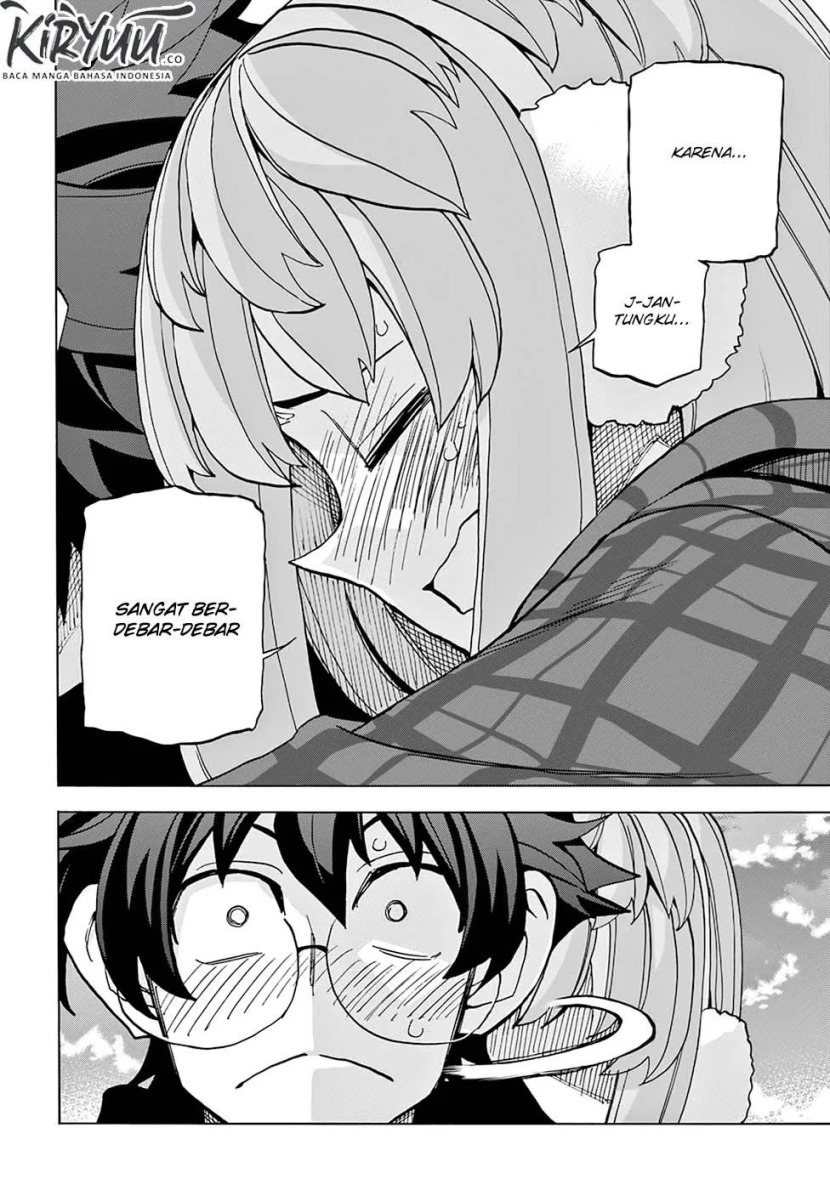 Chapter 17 - halaman 29