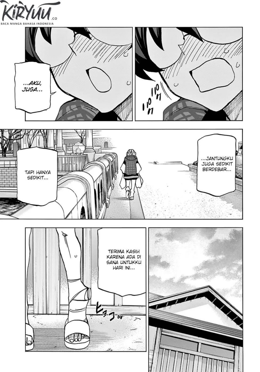 Chapter 17 - halaman 30