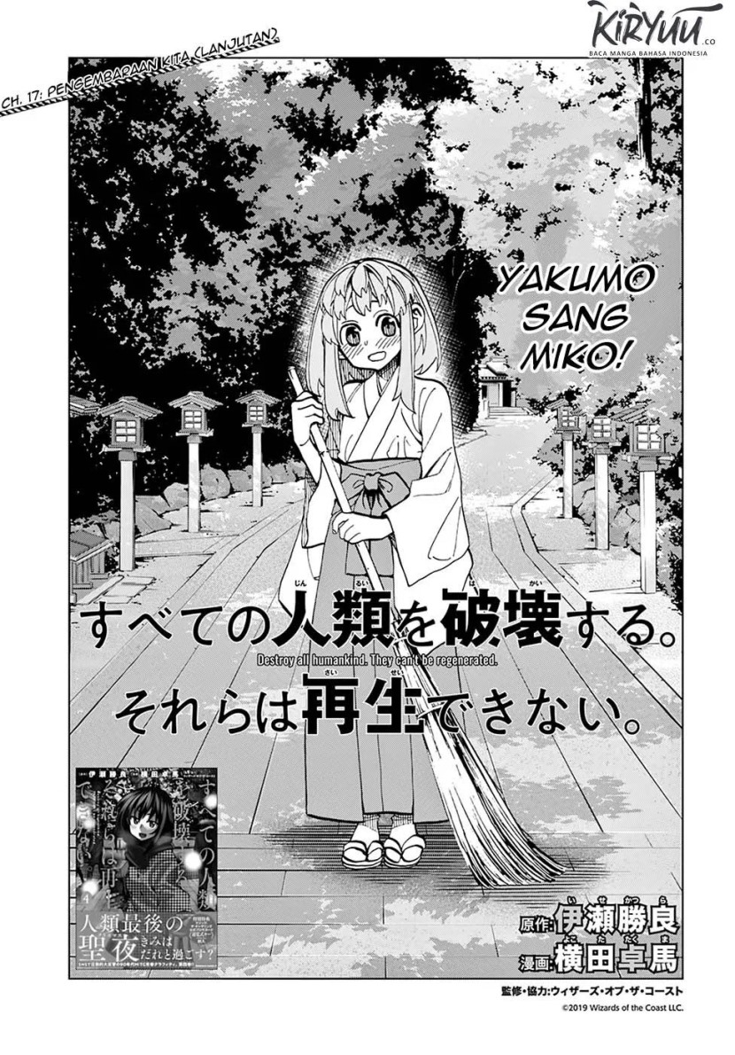 Chapter 17 - halaman 4