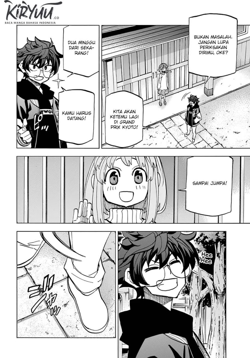 Chapter 17 - halaman 31