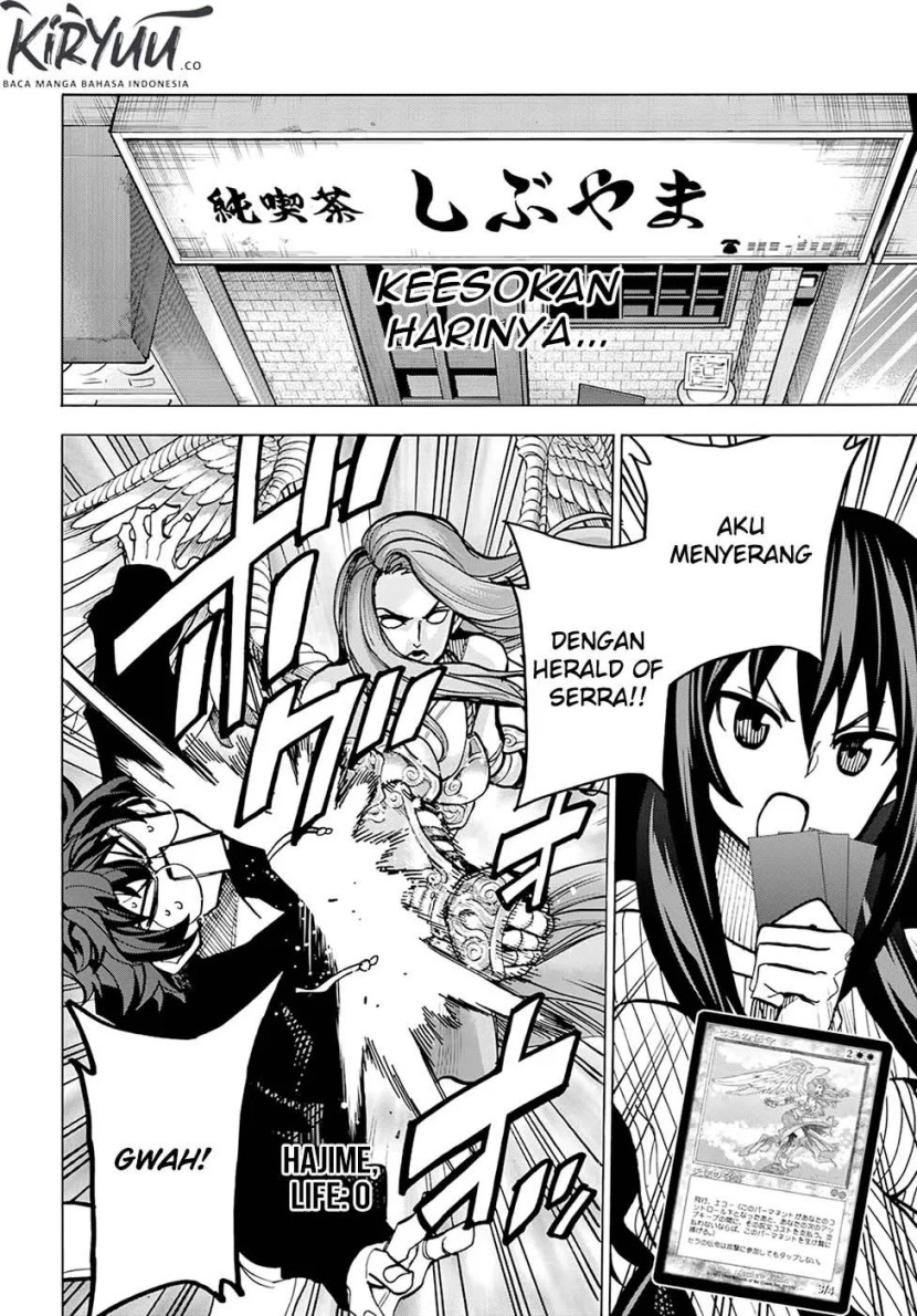 Chapter 17 - halaman 33