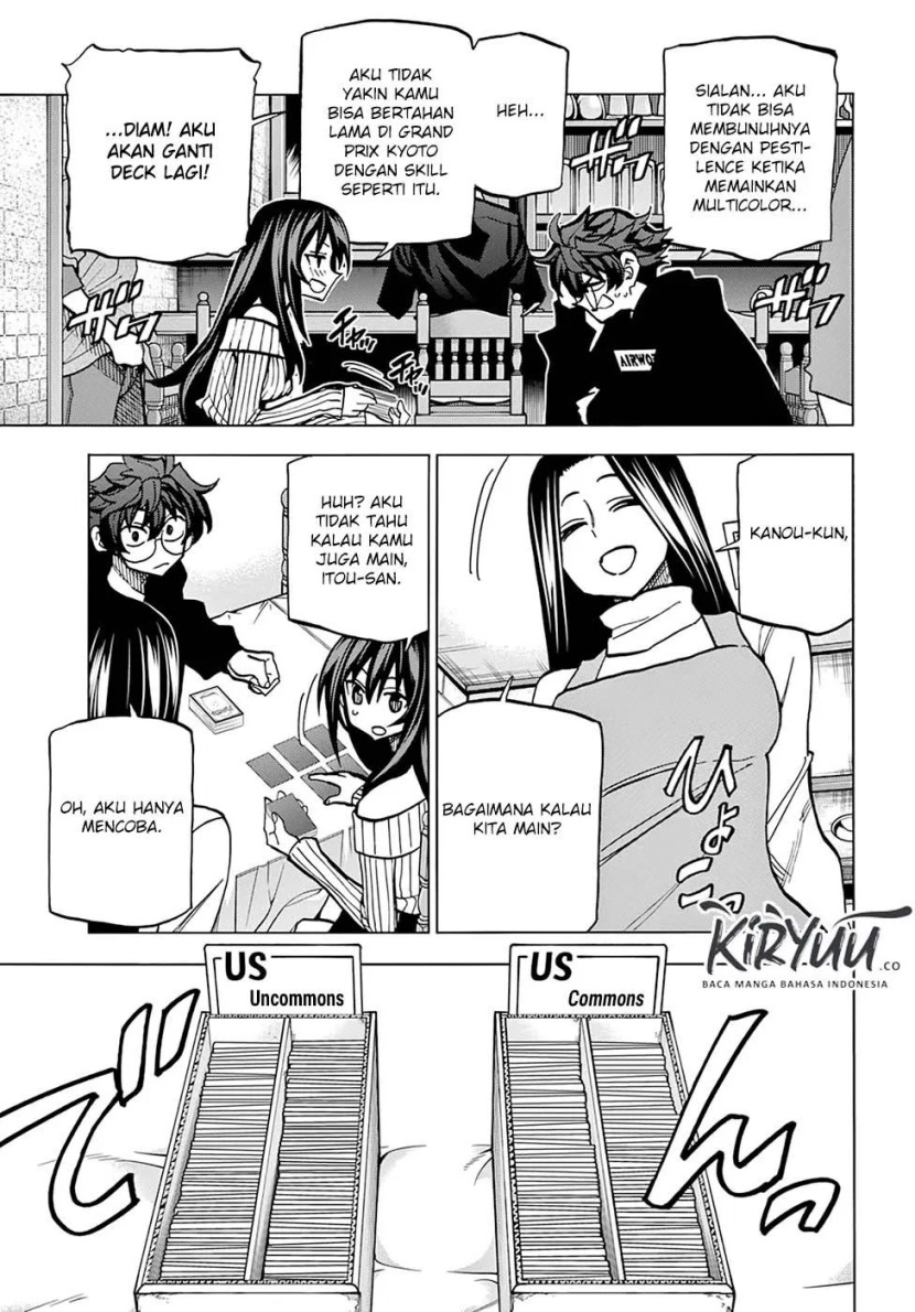 Chapter 17 - halaman 34