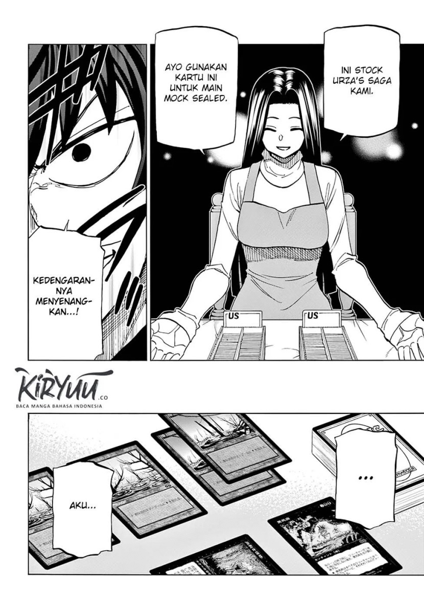 Chapter 17 - halaman 35