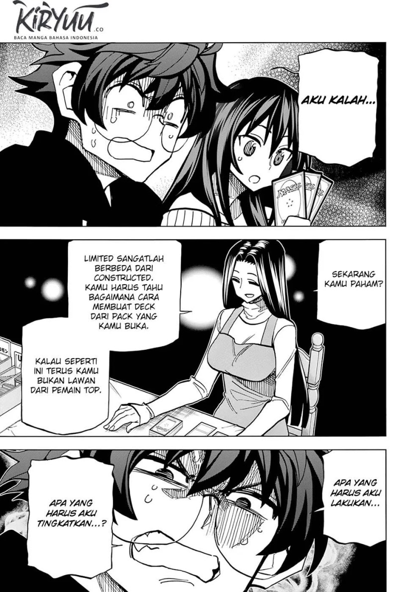 Chapter 17 - halaman 36