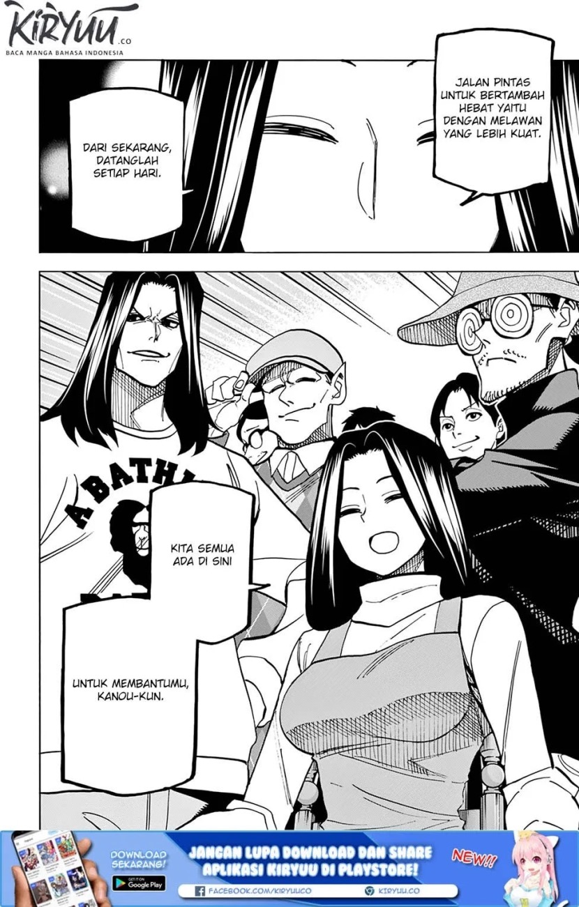 Chapter 17 - halaman 37