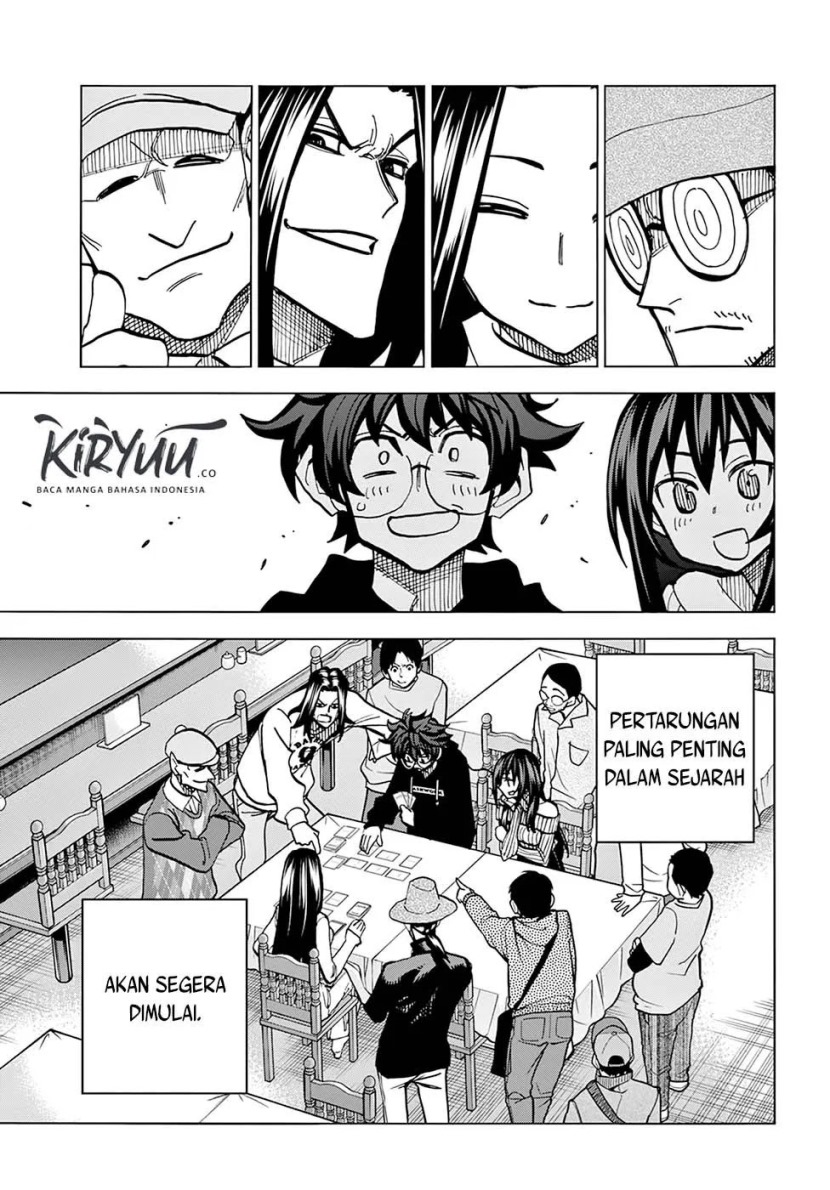 Chapter 17 - halaman 38