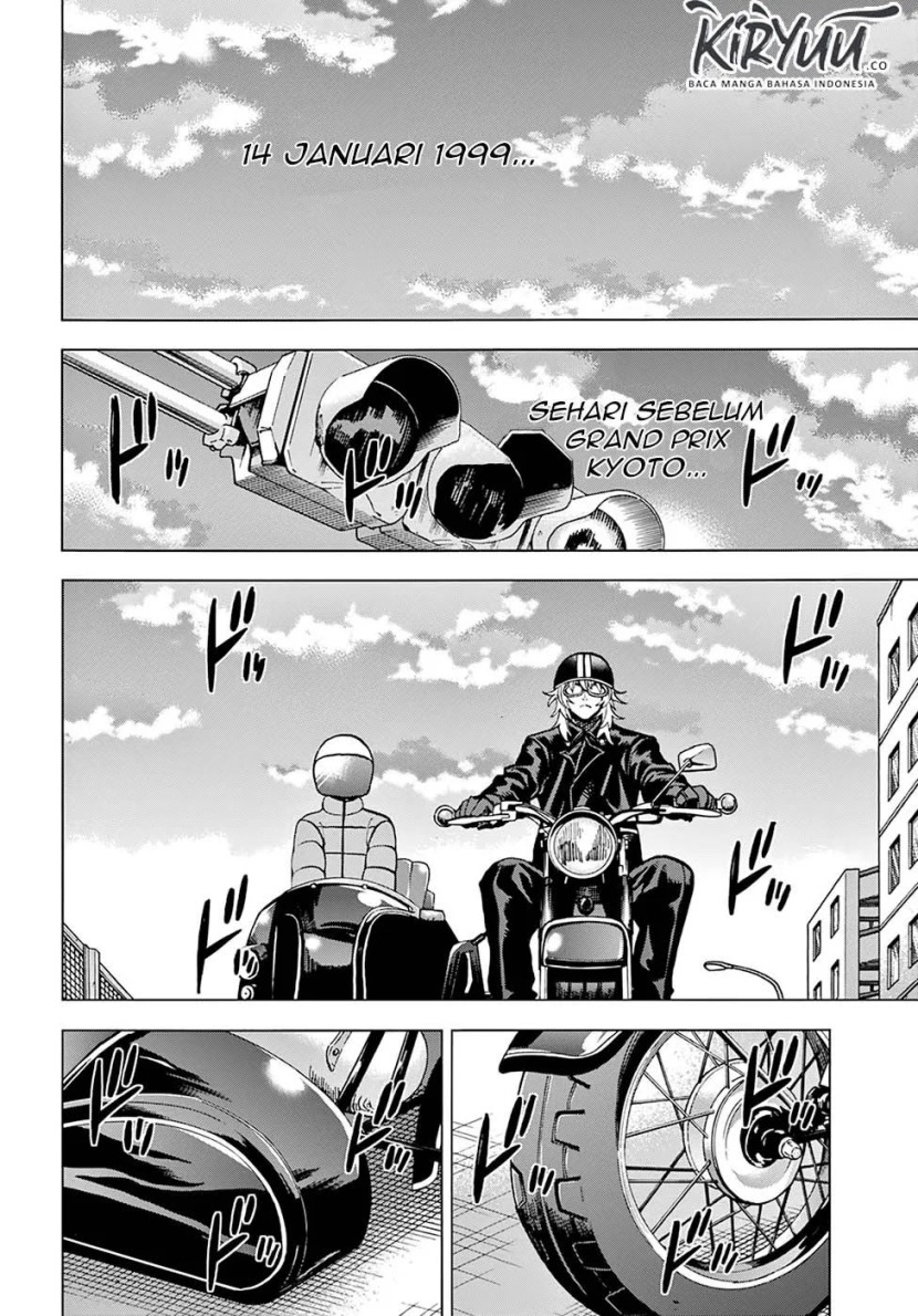 Chapter 17 - halaman 39