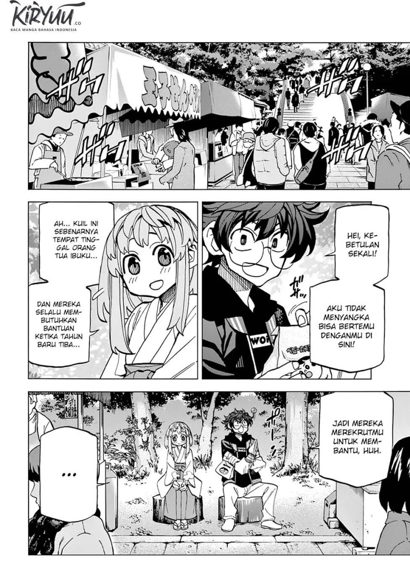 Chapter 17 - halaman 5