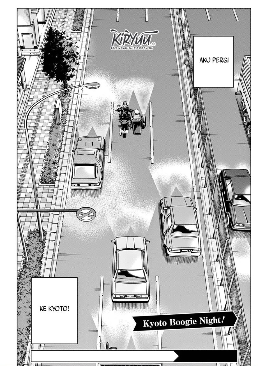 Chapter 17 - halaman 41