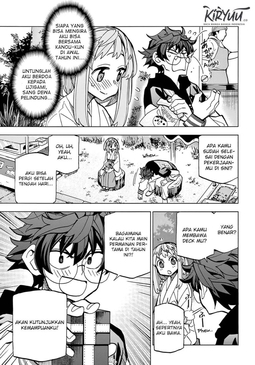 Chapter 17 - halaman 6