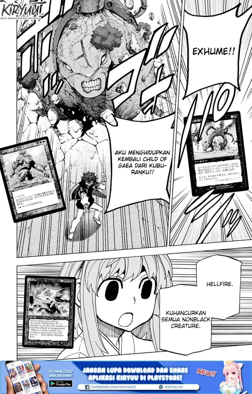 Chapter 17 - halaman 7