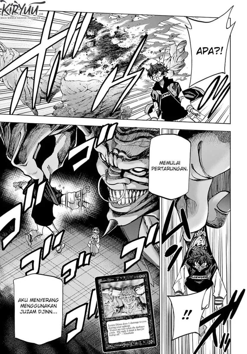 Chapter 17 - halaman 8