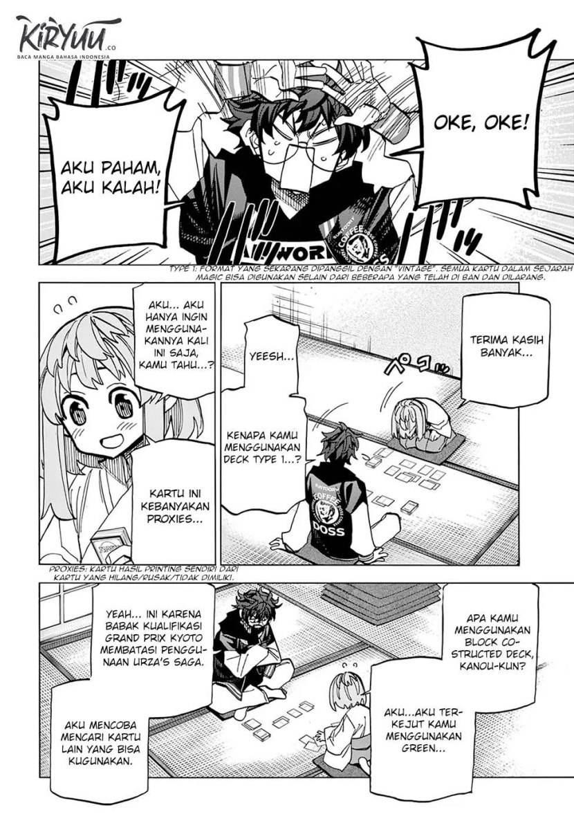 Chapter 17 - halaman 9