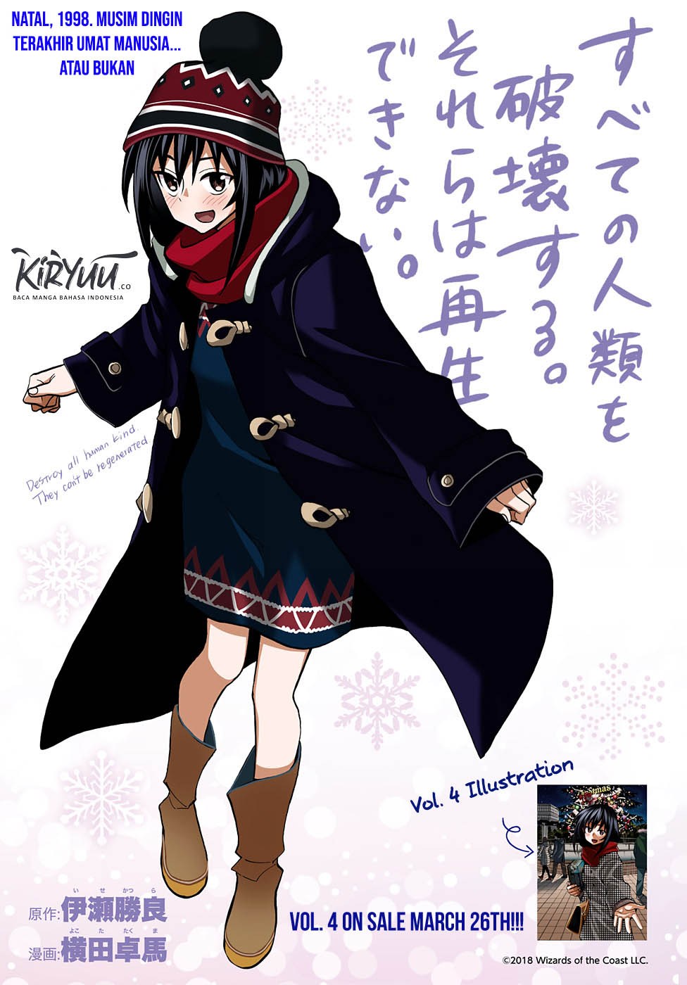 Chapter 16 - halaman 2