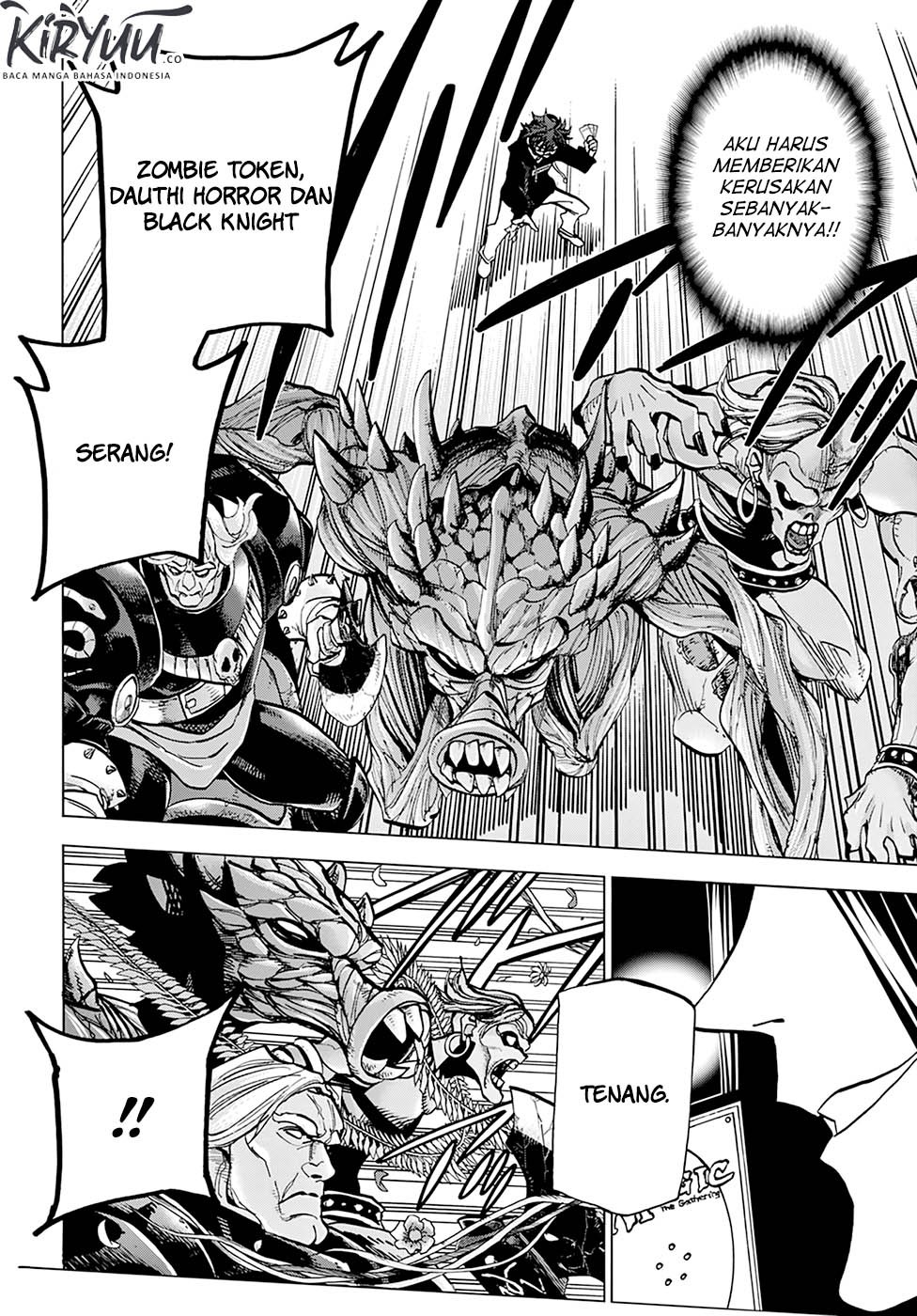 Chapter 16 - halaman 12