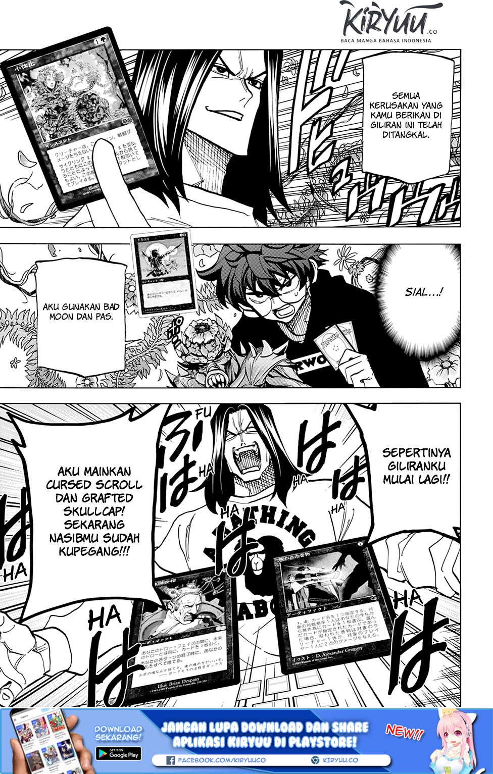 Chapter 16 - halaman 13