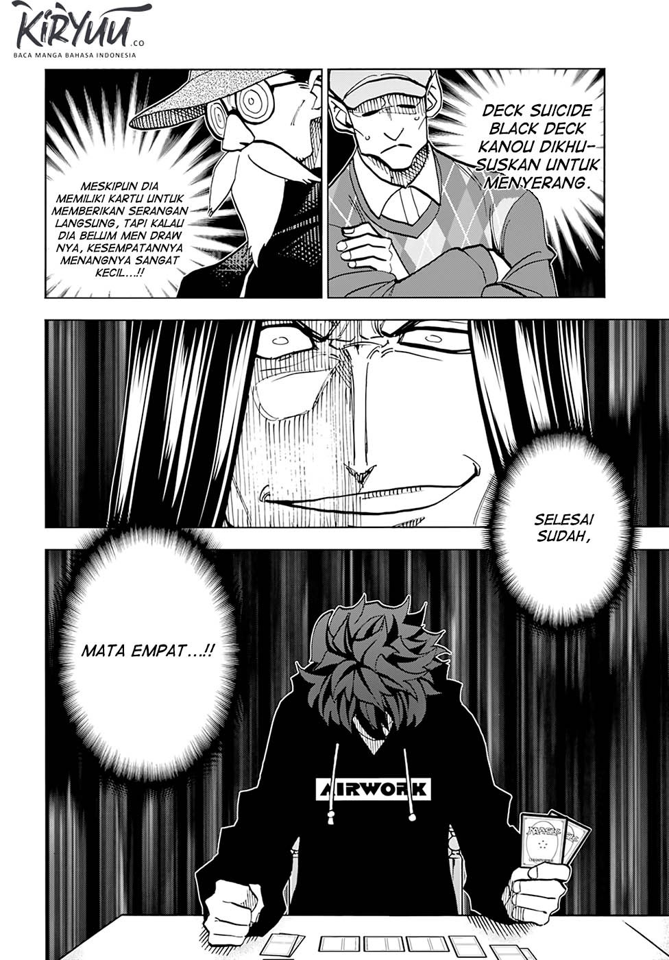 Chapter 16 - halaman 14