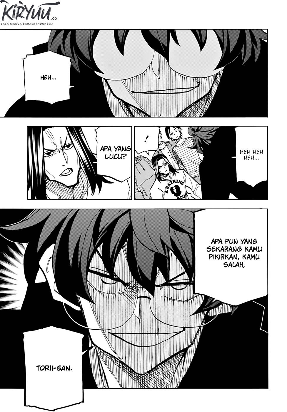 Chapter 16 - halaman 15
