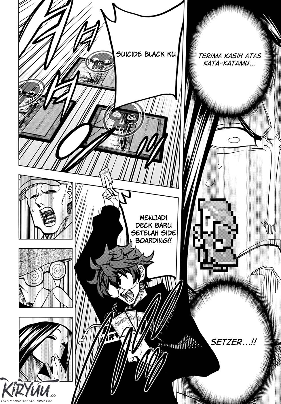 Chapter 16 - halaman 16