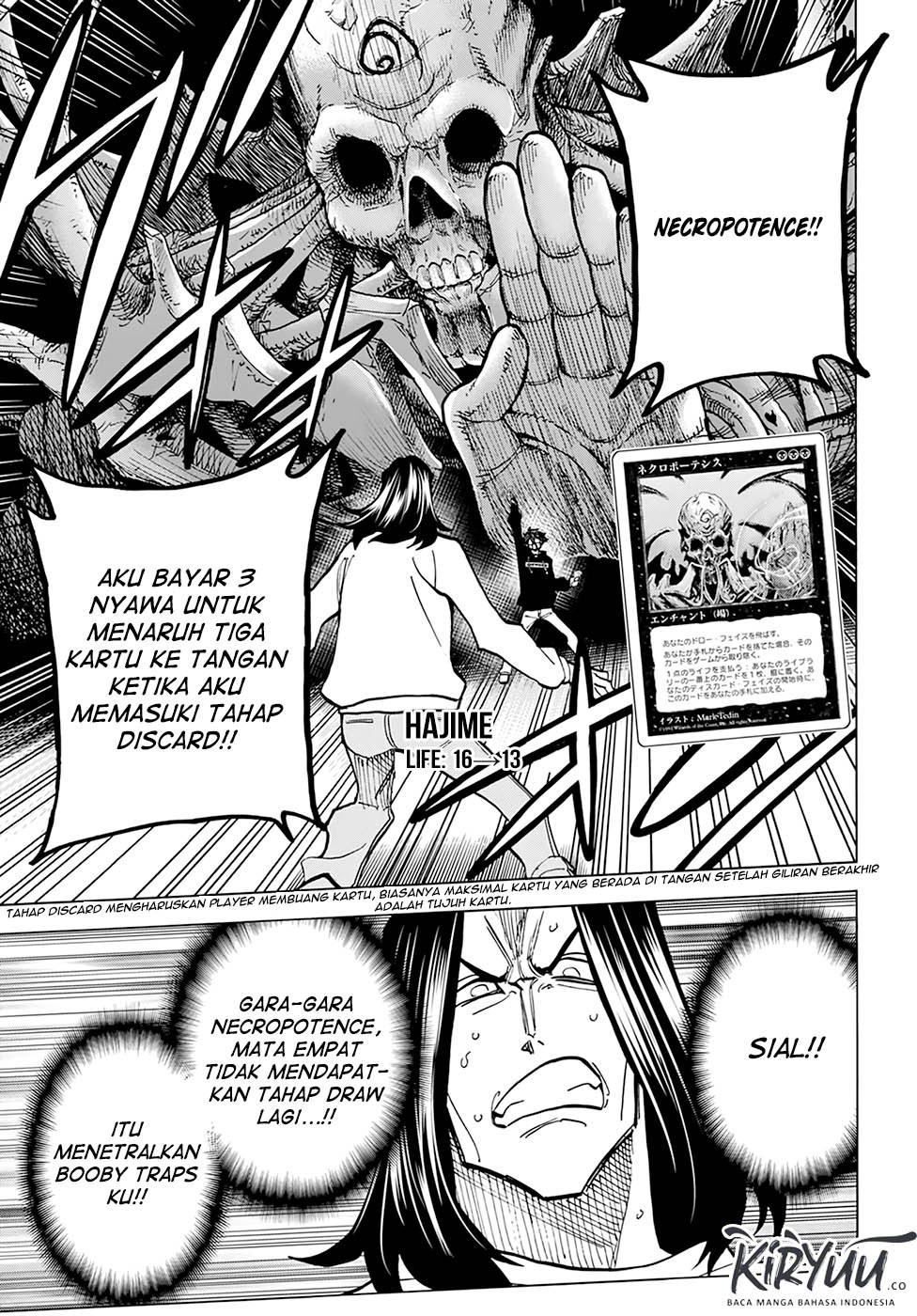 Chapter 16 - halaman 17