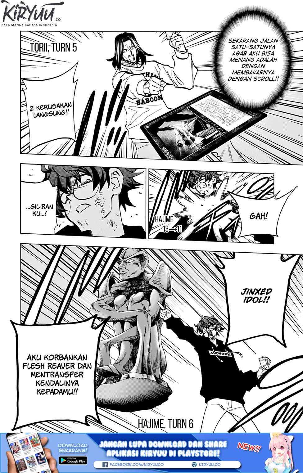 Chapter 16 - halaman 18