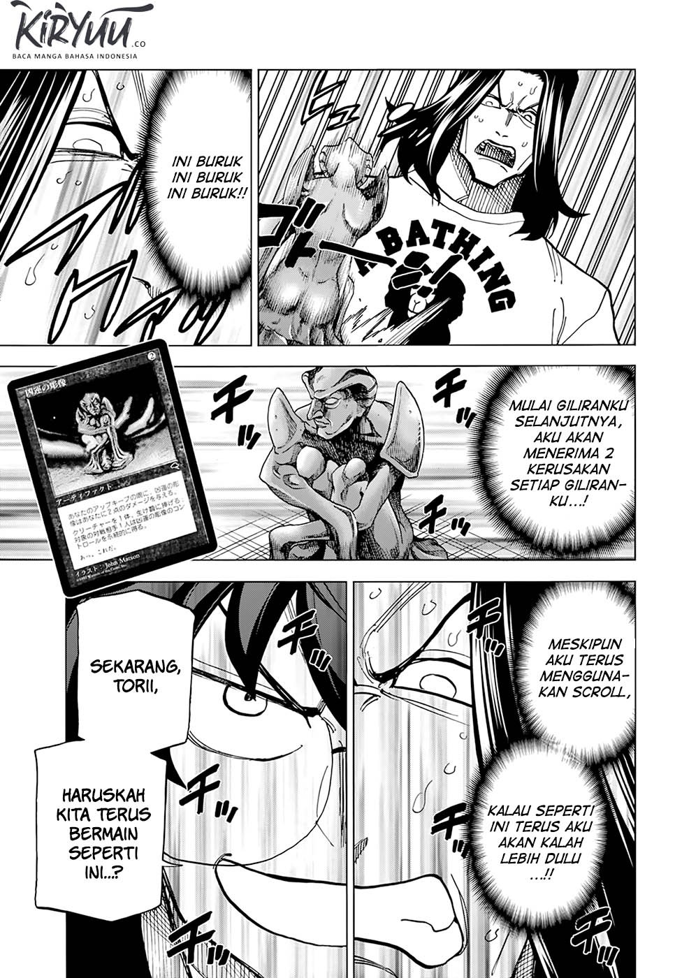Chapter 16 - halaman 19