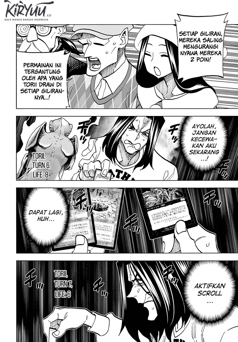 Chapter 16 - halaman 20