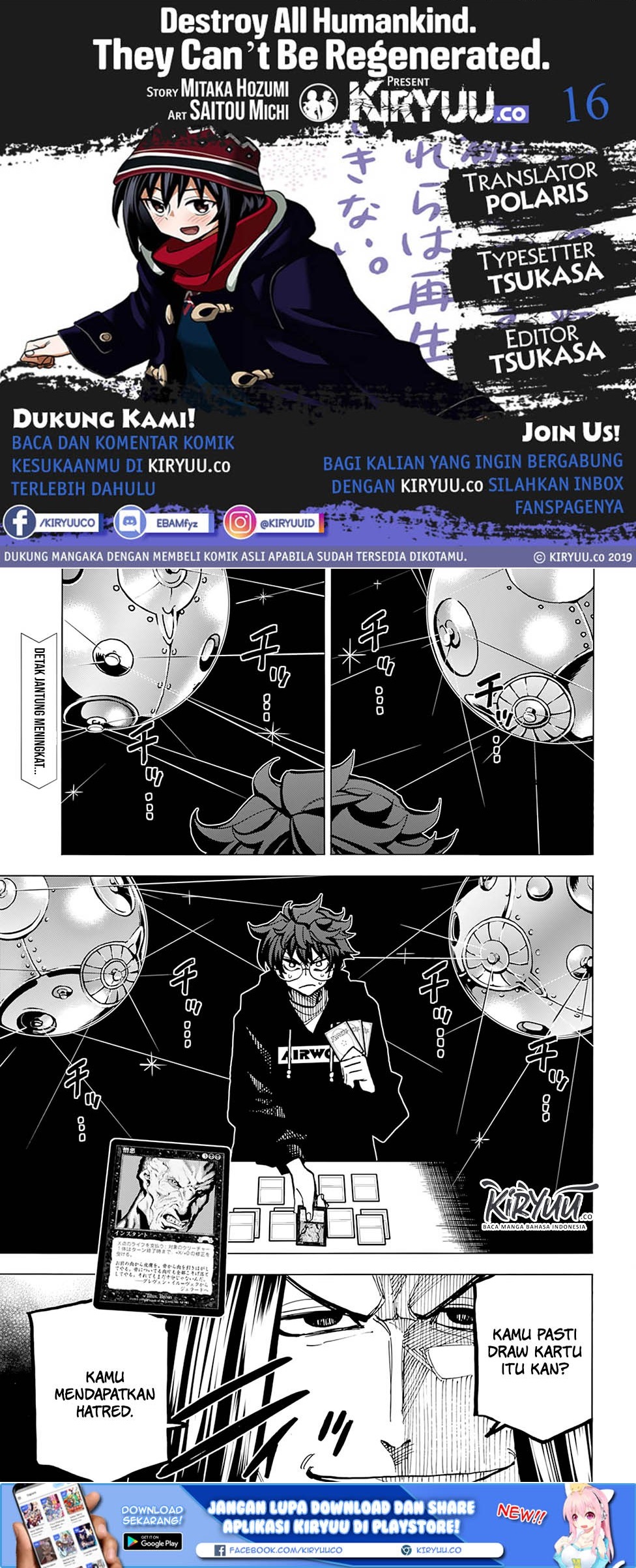 Chapter 16 - halaman 3