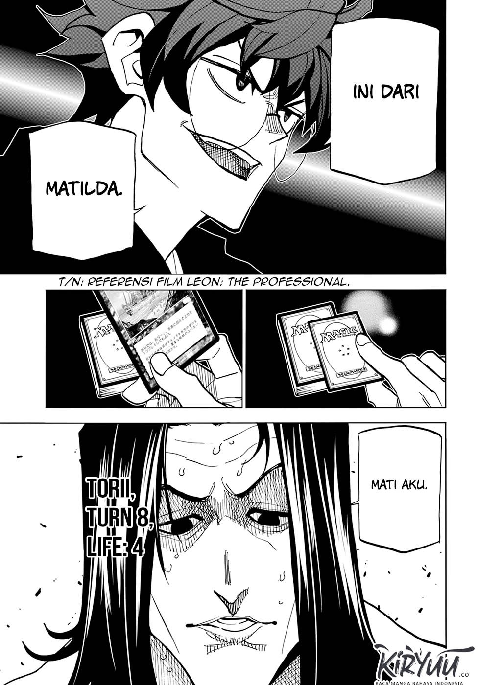 Chapter 16 - halaman 21