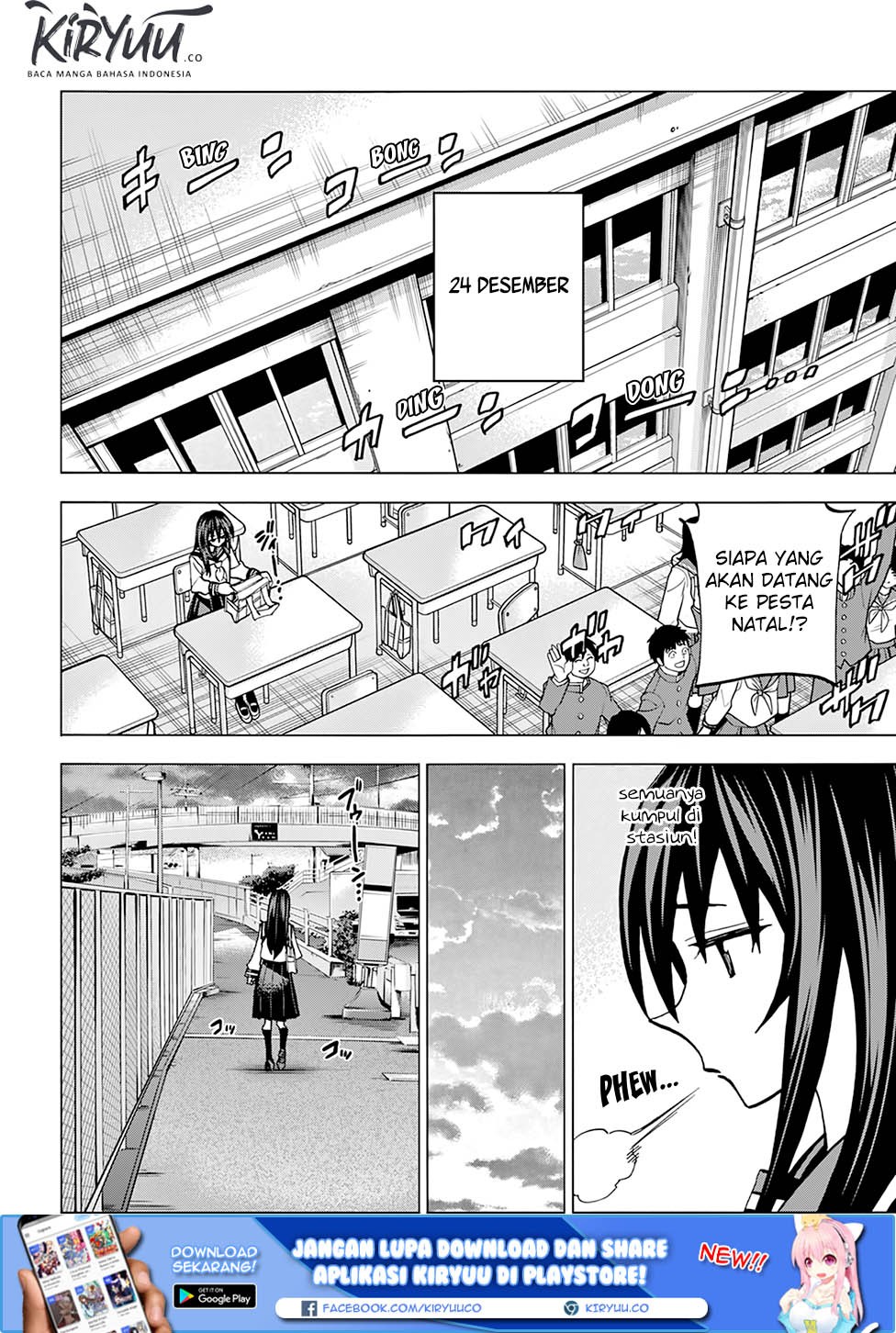 Chapter 16 - halaman 23