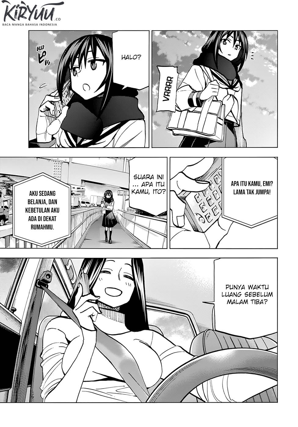 Chapter 16 - halaman 24