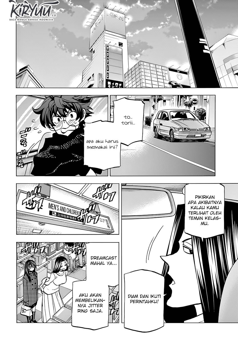 Chapter 16 - halaman 25