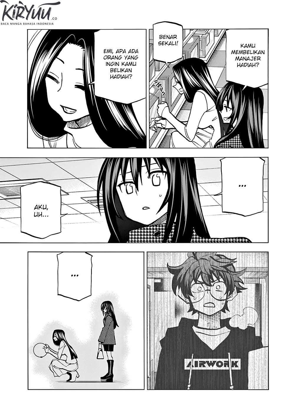 Chapter 16 - halaman 26
