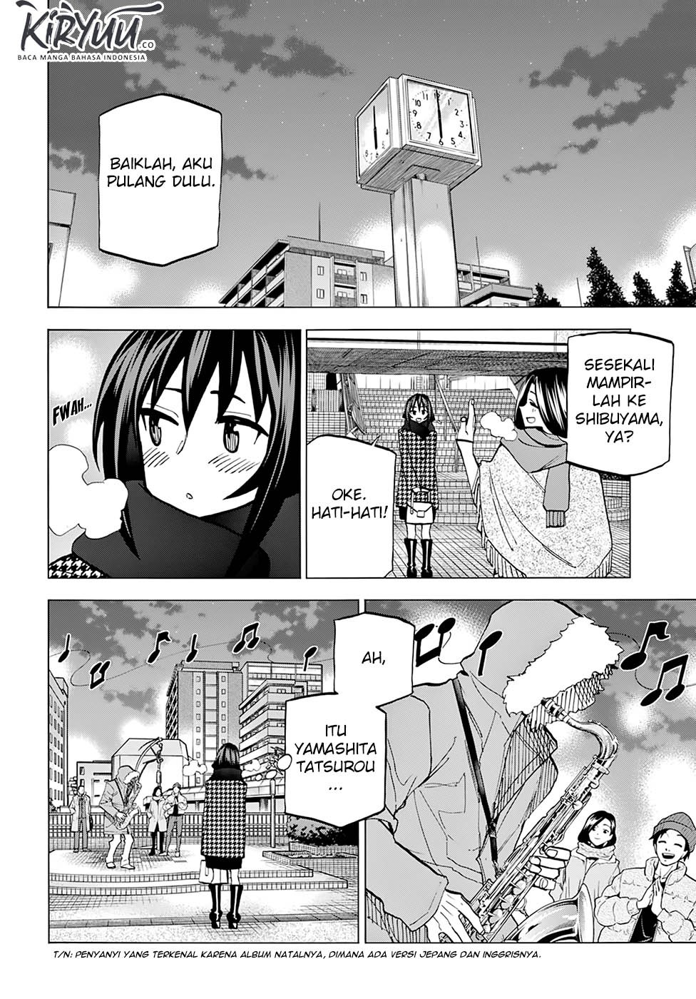 Chapter 16 - halaman 27