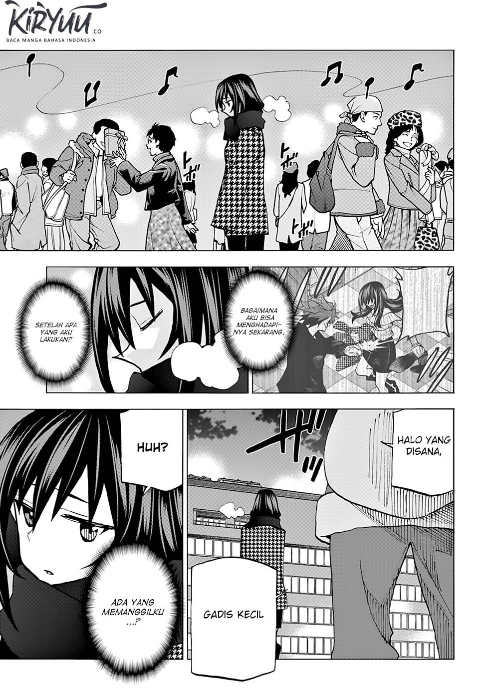Chapter 16 - halaman 28