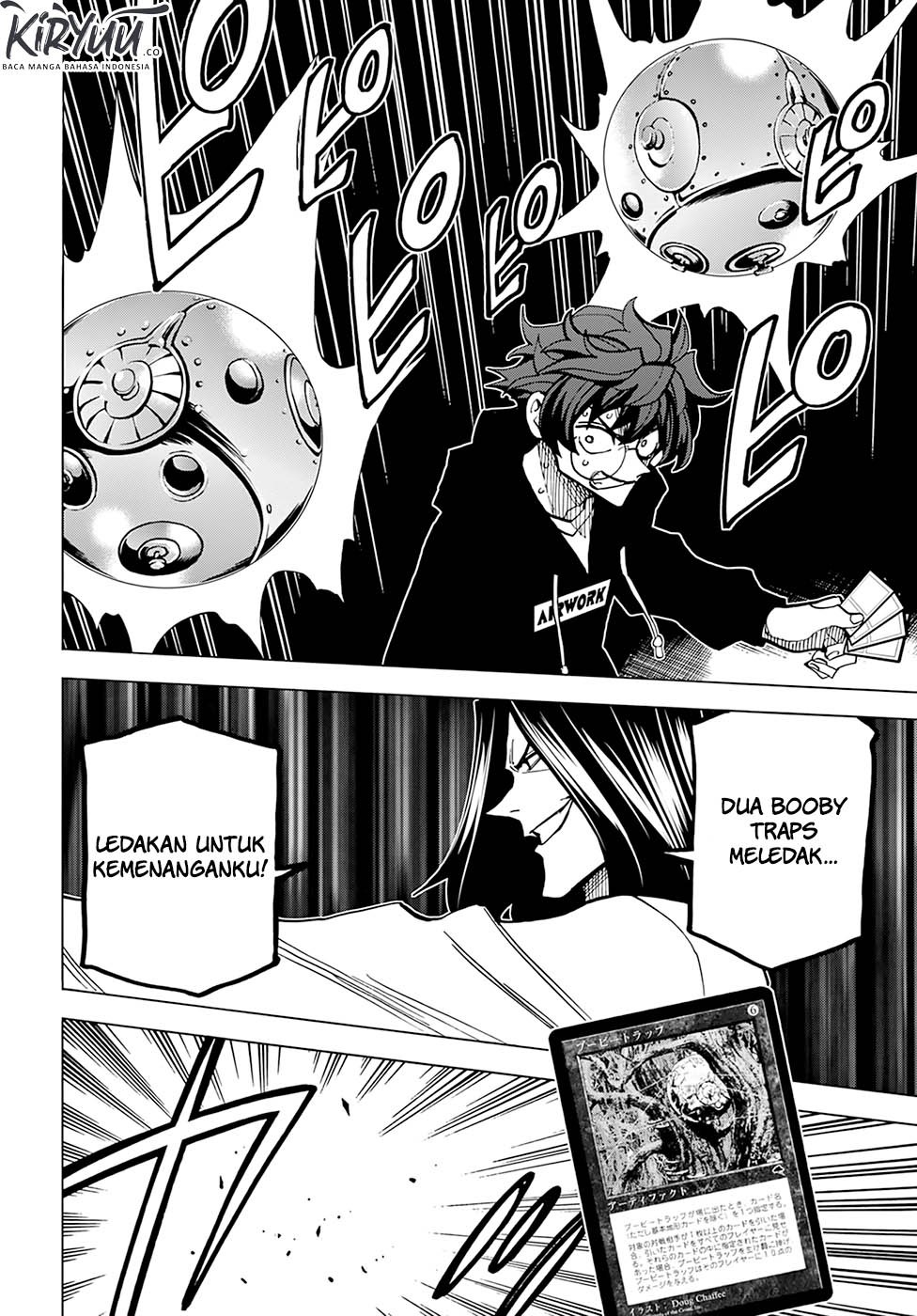 Chapter 16 - halaman 4