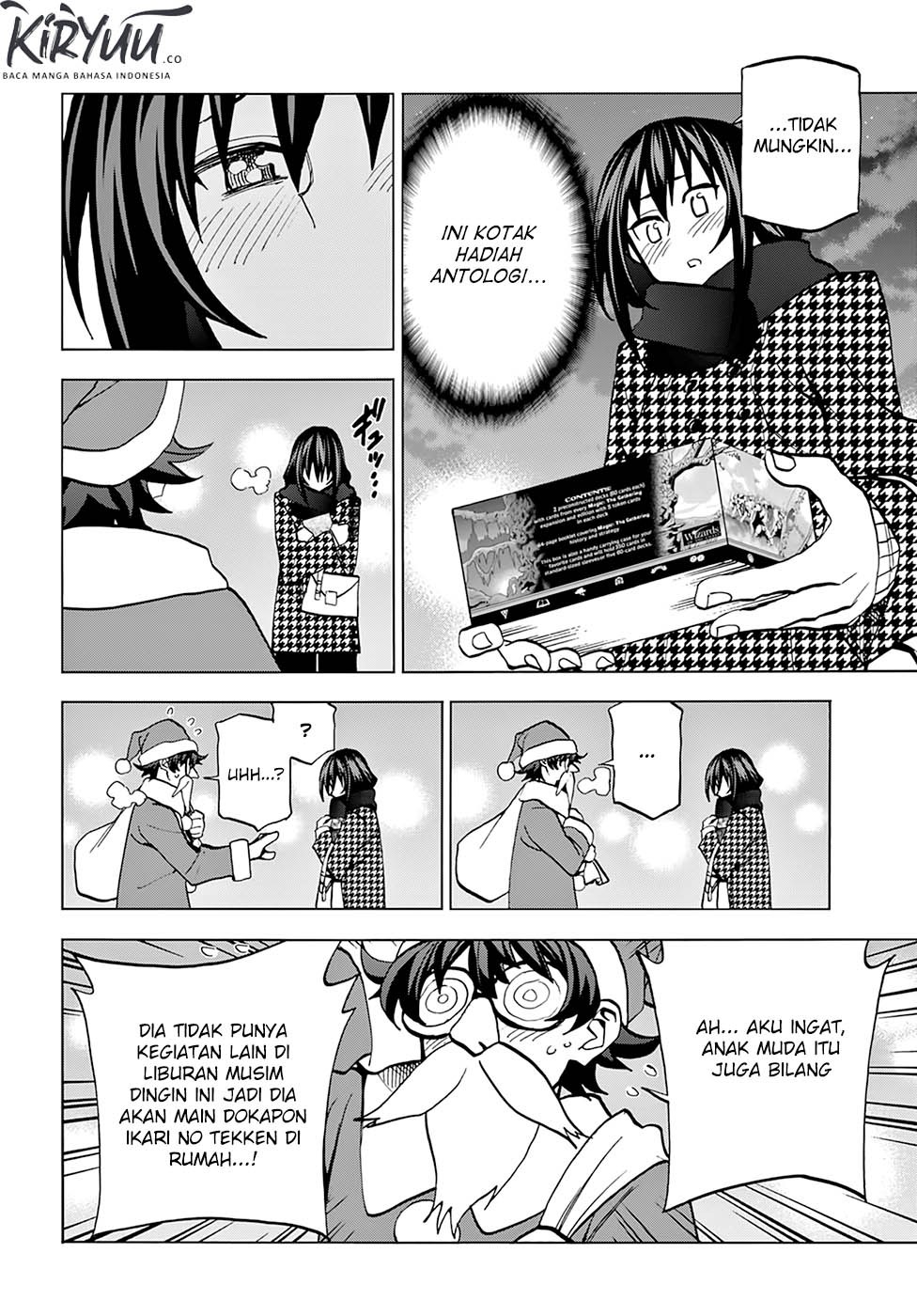 Chapter 16 - halaman 31