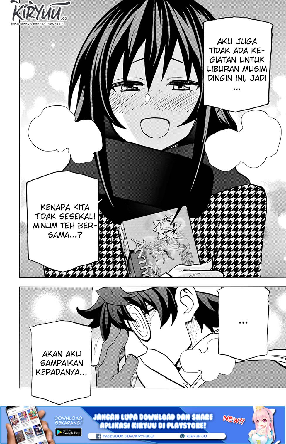 Chapter 16 - halaman 33