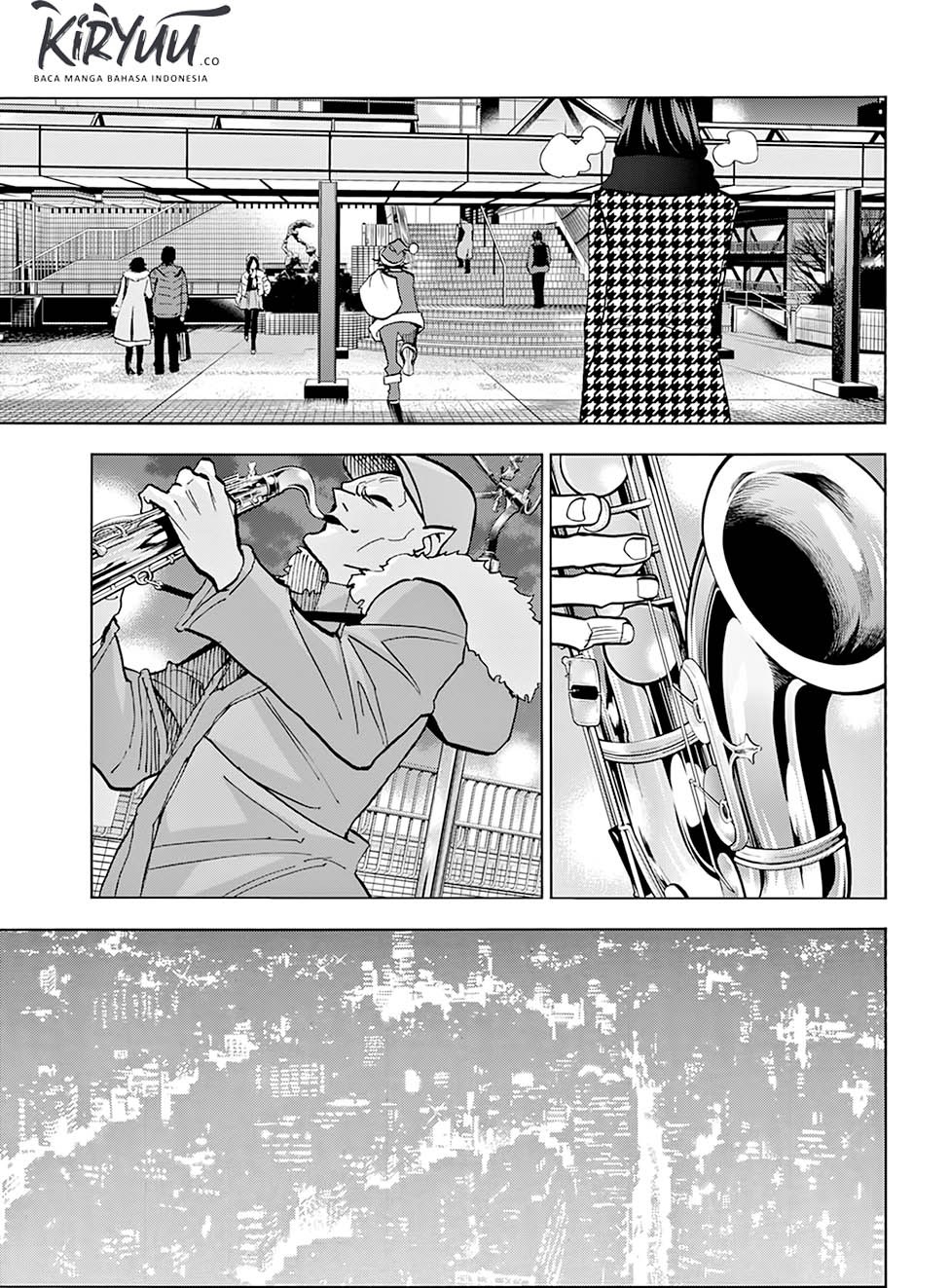 Chapter 16 - halaman 34