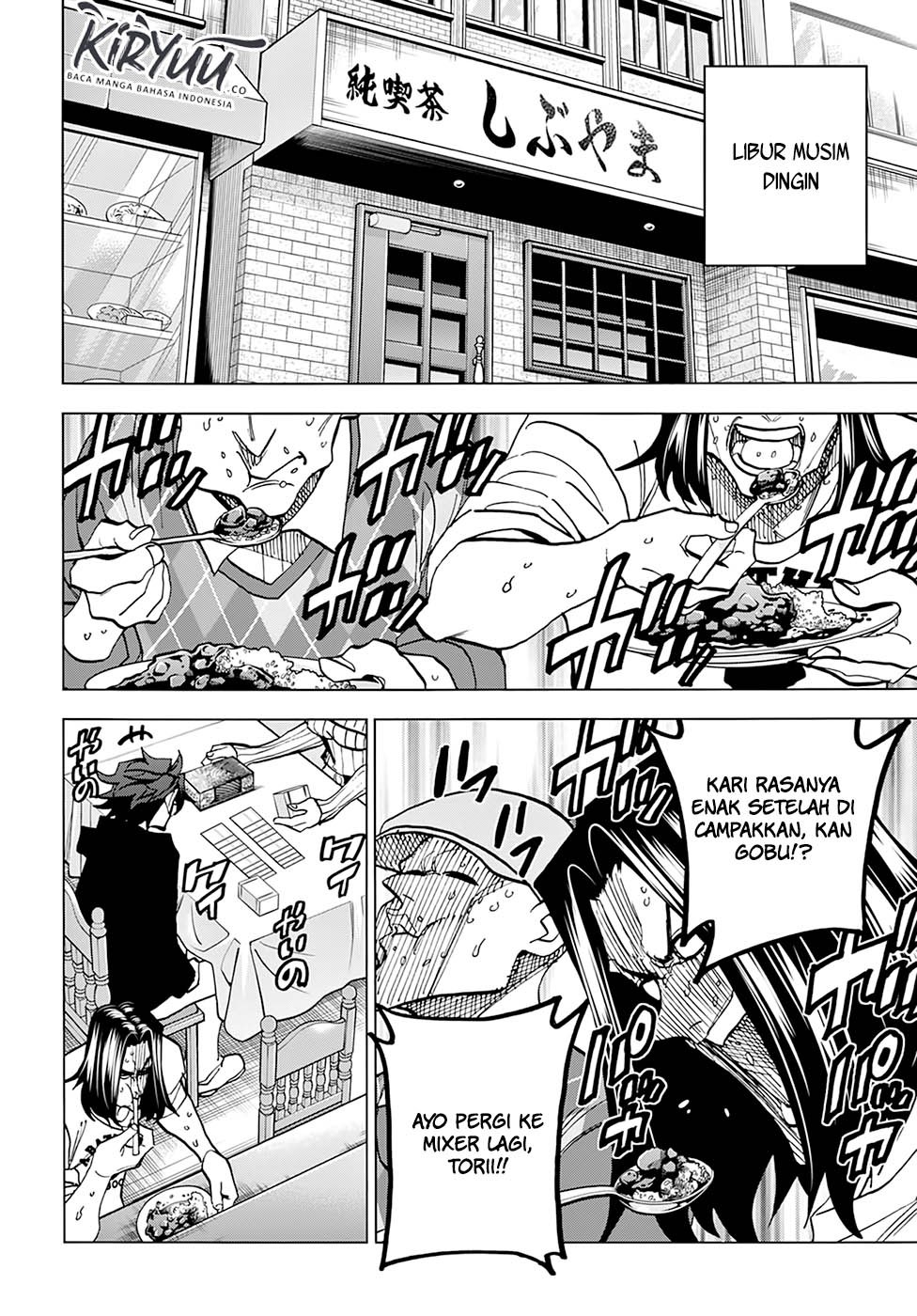 Chapter 16 - halaman 35