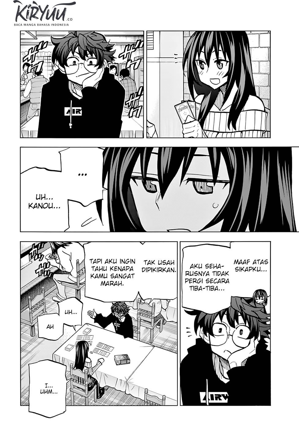 Chapter 16 - halaman 37