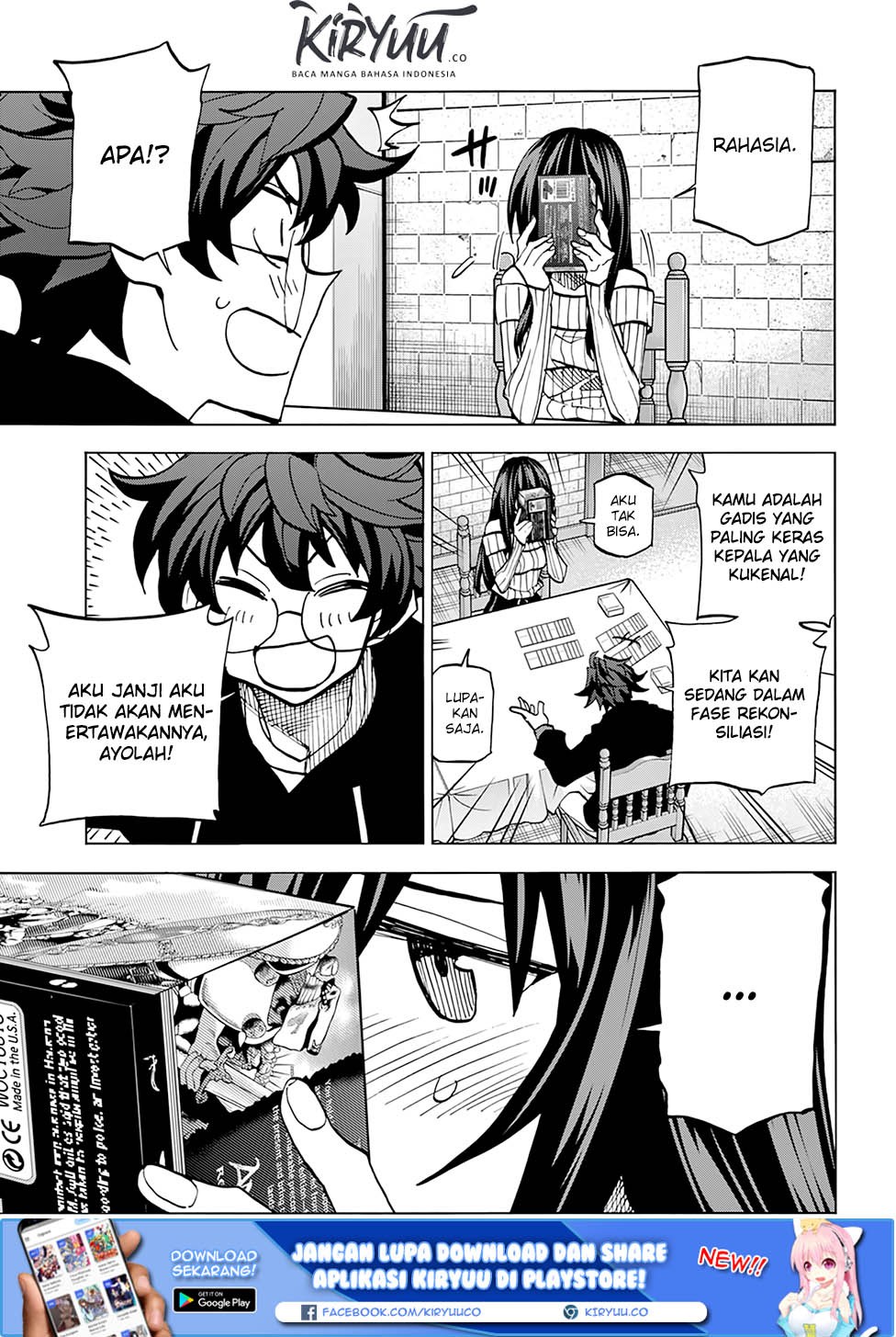 Chapter 16 - halaman 38