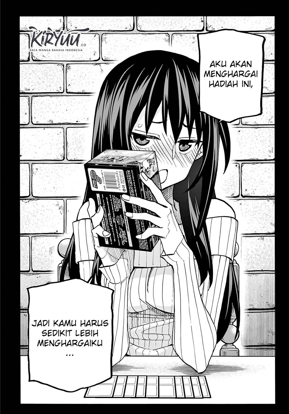 Chapter 16 - halaman 39